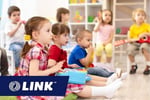Inner West Childcare Centre for Sale