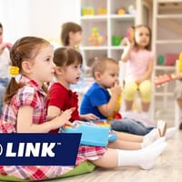 Inner West Childcare Centre for Sale image