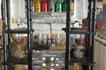 URGENT SALE - Busy Cafe in Shopping Centre - Goolwa, SA