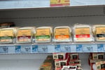Profitable 24 Year Wholesale Food Business - Gold Coast - Owner Retiring