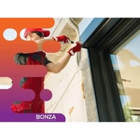 36264 Established Security Solutions Business - 30+ Years of Success image