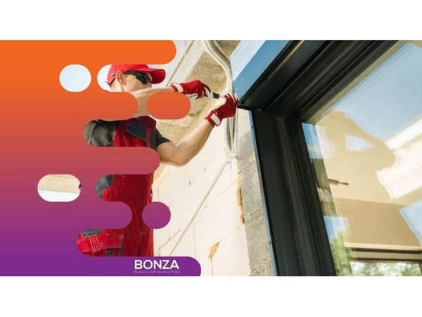 36264 Established Security Solutions Business - 30+ Years of Success