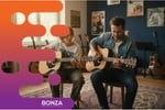 37183 - Established Music School - Longstanding Client Base