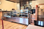 ESTABLISHED BAKERY BUSINESS FOR SALE - \"SOLD SOLD SOLD\"
