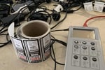 Electrical Test and Tag - Work for yourself, high profit margins & $2,000 pw turnover guarantee