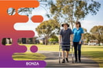 37086 Registered NDIS Provider Turnkey Business Opportunity