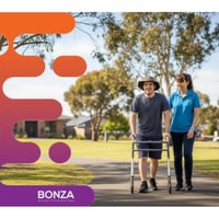 37086 Registered NDIS Provider Turnkey Business Opportunity image