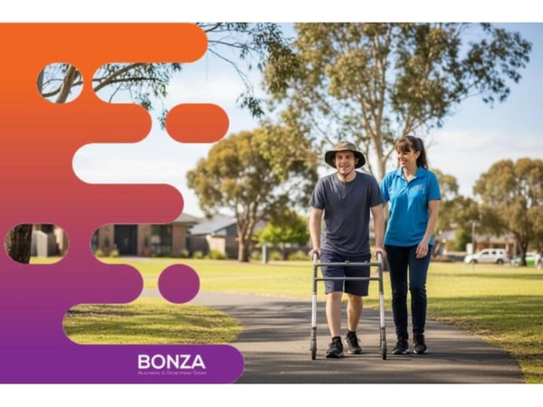 37086 Registered NDIS Provider Turnkey Business Opportunity