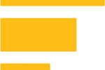 Well established specialist logistics business
