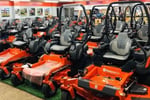 Outdoor Power Centre - One of the Best - Profit $350K