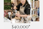 New Cafe Booming Hammond Park + $40,000 Kickstart bonus for your Cafe - Quality Coffee - Long Lease - Prominent Location