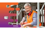 36104 Profitable Scaffolding Business - Strong Client Base