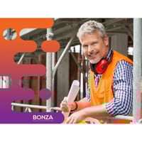 36104 Profitable Scaffolding Business - Strong Client Base image