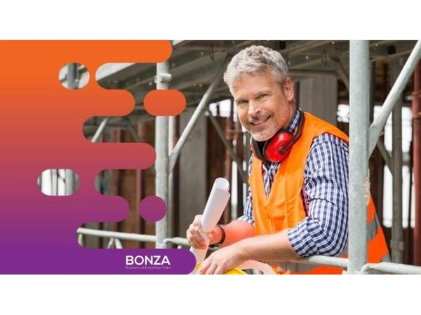 36104 Profitable Scaffolding Business - Strong Client Base