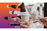 35381 Thriving Mobile Cafe - Unique Opportunity with Growth Potential