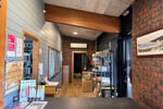 Drovers Arms Hotel - Freehold & Going Concern | Goornong