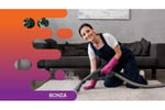 36009 - Profitable Essential Services Business  Carpet & Pest Control