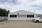 Seahorse Aquatic Centre Swim School - Townsville