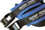 Well-established Sports Accessories Manufacturing Business For Sale - Home-Based/Online - Australia-Wide Operations - Avg. Turnover of $25K Over 4 Yrs
