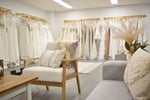 EOI: Award-Winning Bridal Boutique for Sale | Redlands Coast | Stock Included