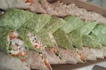 Freehold Cafe and Catering Business in a Prime Winnellie Location - Darwin, NT