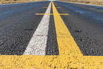 Line Marking Business - Six Figure Owners Income