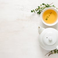Tea Importer, Wholesaler & Online Retailer For Sale image