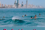 Cafe, Juice Bar in irreplaceable location Burleigh, Gold Coast - $240k + SAV