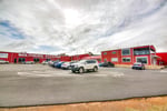 Bunbury Flying School - Unique Aviation Business Opportunity