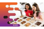 36193 - Popular Dessert Business with Expansion Potential