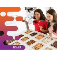 36193 - Popular Dessert Business with Expansion Potential image