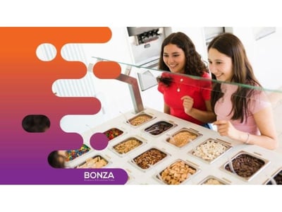 36193 - Popular Dessert Business with Expansion Potential image