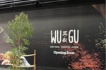 Profitable Signage Business - Central West NSW