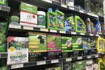 Freehold Hardware and Building Supplies