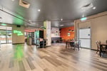 KOREAN BBQ Buffet - Maitland