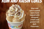 Curled Icecream - Franchise Ready with Strong Profits & Low Overheads