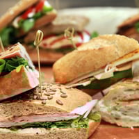 Premium CBD Hospitality Business - Newcastle image