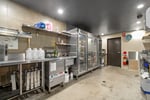KOREAN BBQ Buffet - Maitland