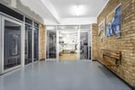 Kalbarri Cashflow Business