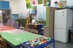 Creative Studio & Wellbeing Space | NDIS | 10+ Years | AI-Resilient