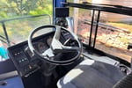 Woodstock Bus Service - Long-standing and reputable business!