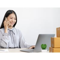 Online Wholesale And Retail Business For Sale In Brisbane image