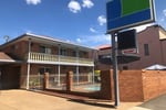 A Motel Business That Shines Bright Like A Diamond - 452Ml