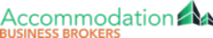 Accommodation Business Brokers image