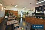 Thriving Cafe & Coffee Shop for Sale in Nedlands, WA - Profitable and Well-Established!