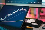 Coming Soon - Investor Platform in Finance & Property
