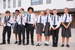 Highly Profitable School Photography Franchise For Sale! (Our Ref: V2062)