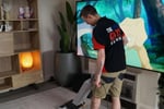 The Local Guys Carpet Cleaning Franchise for Sale - Prime Territories across Australia - Ongoing Support & Training - High Profit Margins - Strong Mar