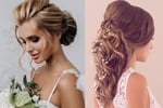 Powder Room Exquisite Hair & Make-Up