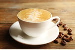Cafe/Coffee Shop - Business For Sale - Albury Region